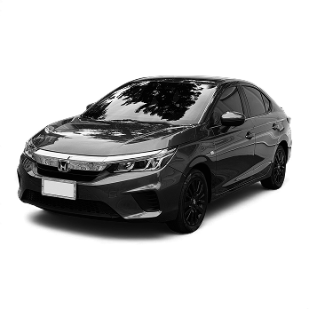 Аренда автомобиля комфорт класса В/С в Паттайе